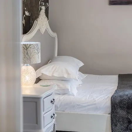 Jacksons Bed & Breakfast Grasmere