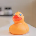 ベッド・アンド・ブレックファスト Jacksons Cafebar & 4*