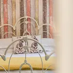 Jacksons Cafebar & グラスミア