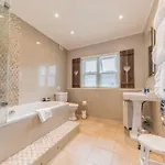 Jacksons Cafebar & Bed & Breakfast Grasmere