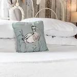 Jacksons Cafebar & Bed & Breakfast