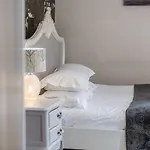 Jacksons Cafebar & ベッド・アンド・ブレックファスト グラスミア