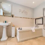 ベッド・アンド・ブレックファスト Jacksons Cafebar &