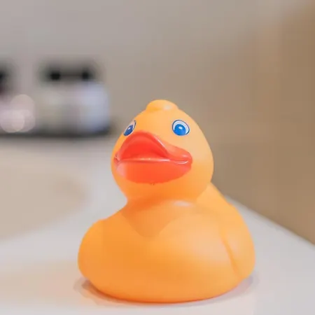 לינה וארוחת בוקר Jacksons 4*