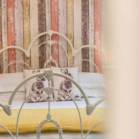 Jacksons Грасмир