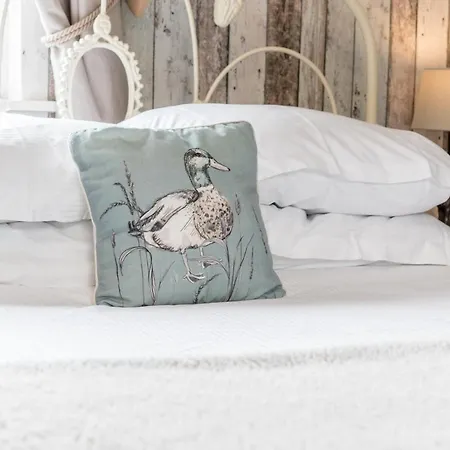 Jacksons Отель типа 