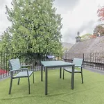 Jacksons Cafebar & Grasmere